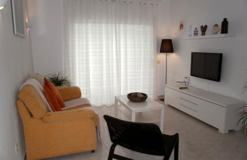 Apartaments Estarsol - Foto 15