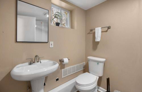 Tusculum Hilltop Haven For 8 - Foto 29