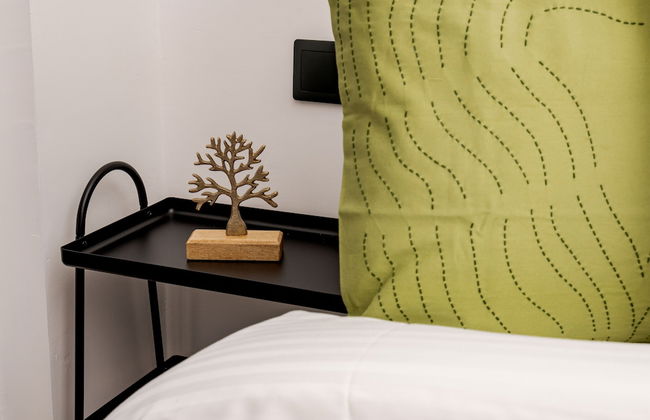 Tyst by MRG Apartments - Foto 14