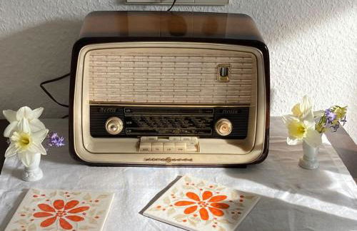 Landhuus Stender - Foto 21