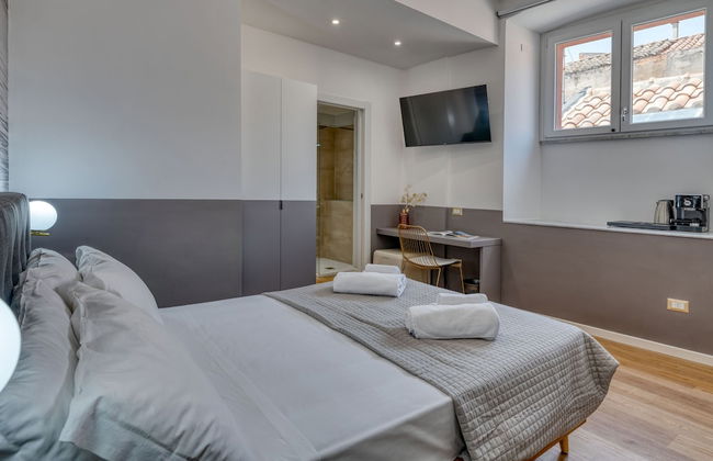 IzzHome Corso76 - Foto 17