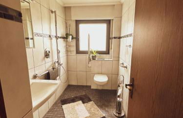 Monteurzimmer Troisdorf - Foto 6