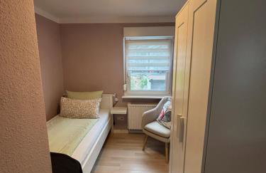 "Haus Bella" - Foto 18