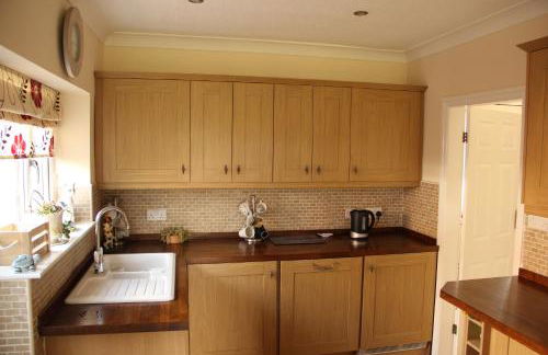 Dolphin House - Foto 16