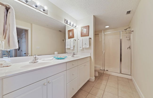 Windemere 808 - Foto 23