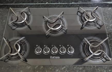 Ed Bella Italia - Foto 63