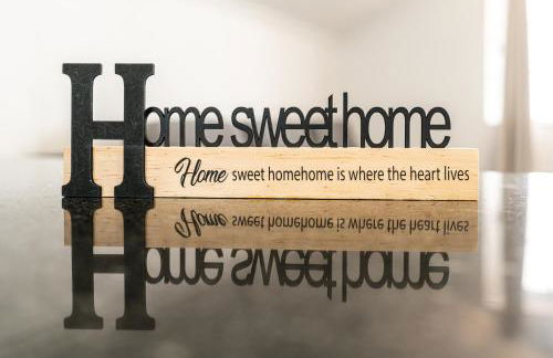 Barreiro View - Photo 4