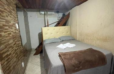 Casa Centro Terreo - Foto 10