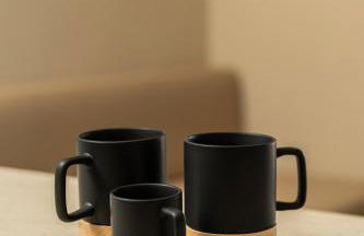 ANOGI suites - Foto 14