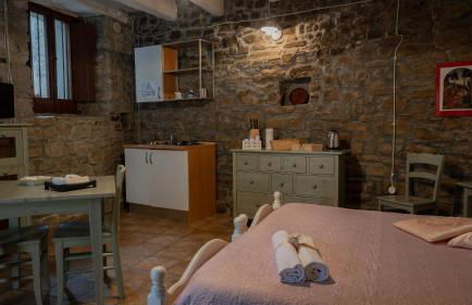 Il Rifugio di Bomar - Foto 5