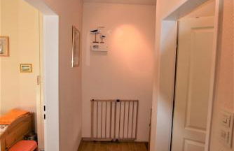 Haus Gabriele - Foto 21