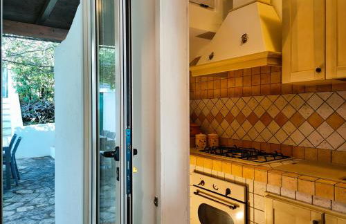 The Lookout di Casa Camilla Journey - Foto 43