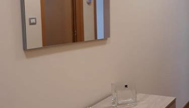 La casa di Giò - Photo 3