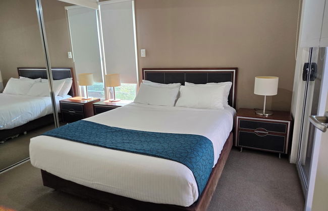 Quarterdecks Retreat - Foto 12