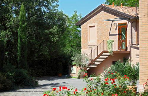 Locanda dei Cinque Cerri - Photo 59