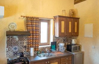 okakosolykos - Foto 8