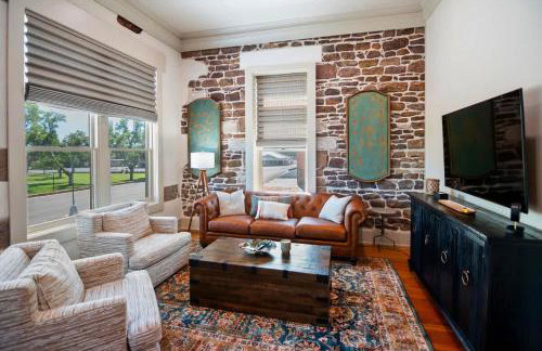 Drifter Suite 1 - Foto 1