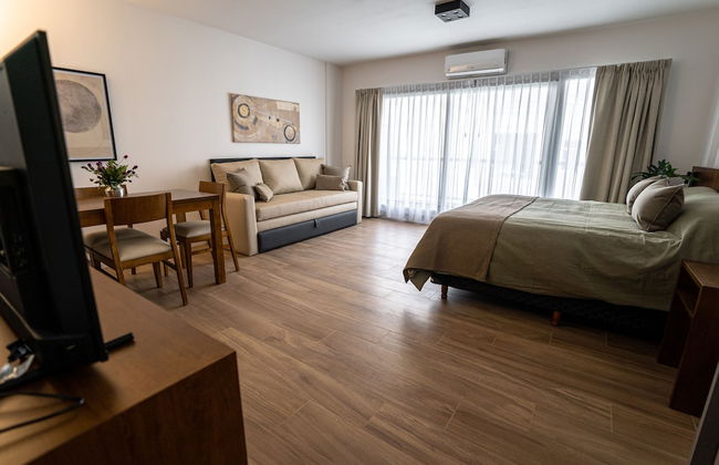 Barrancas Quality Apartments - Foto 54