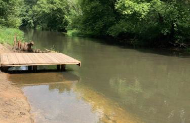 Domek pod Dębem - Foto 17