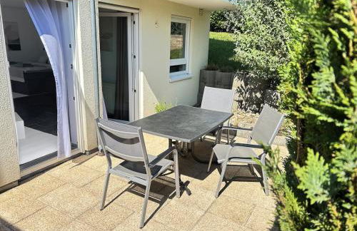 Fully equipped apartment, newly renovated - Foto 19