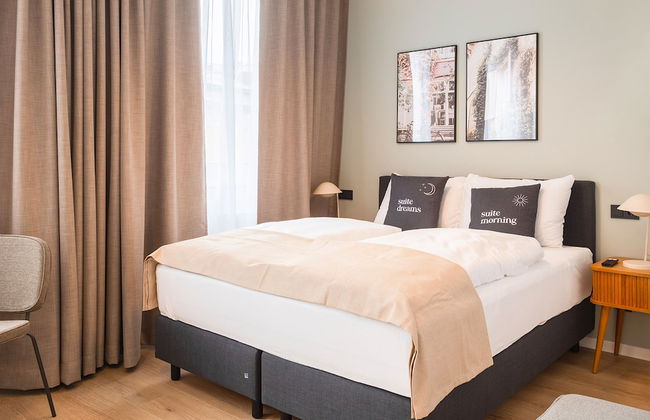 Limehome Villach Hauptplatz - Foto 4