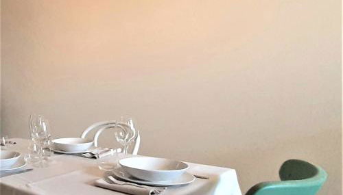 Corte Mantovani - Appartamenti - Foto 4