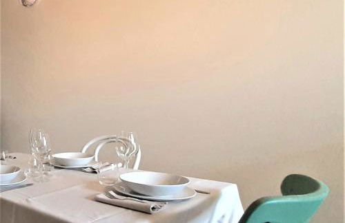 Corte Mantovani - Appartamenti - Photo 4