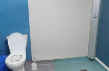 Grande maison de vacances avec piscine à Razès 190 m² - Foto 13