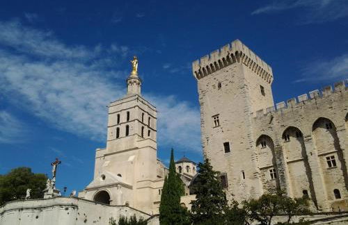 Mas De Hameau - Foto 18