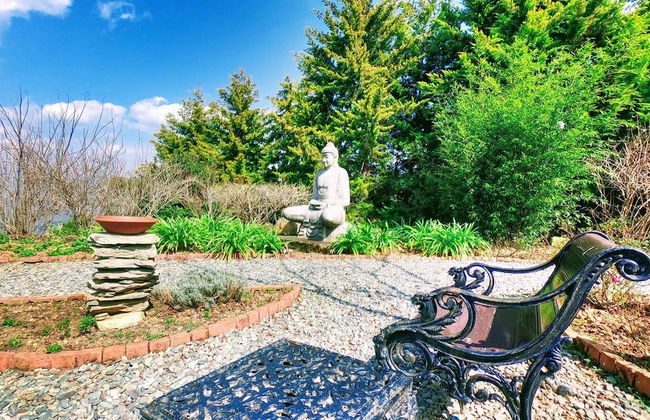 Tree of Life Junoon in The Hills - Foto 38