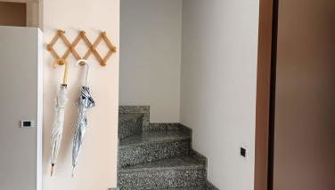 Svetlana House Bella Vista Maggiore - Foto 4