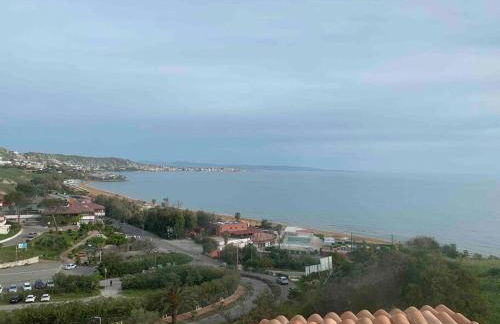 Belvedere Lacinio Casa Vacanze - Photo 35