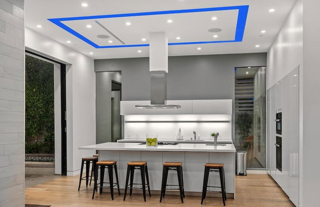 Orlando Estate - Photo 9