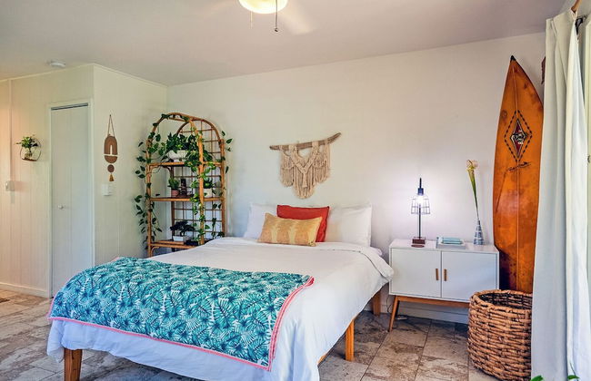 Kapaa Sands 17 - Foto 6