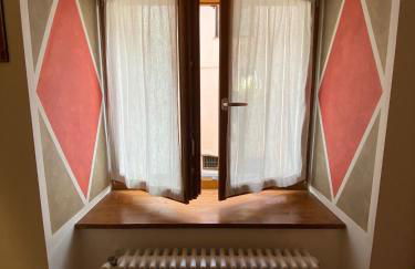 Appartamenti Lucia - Foto 16