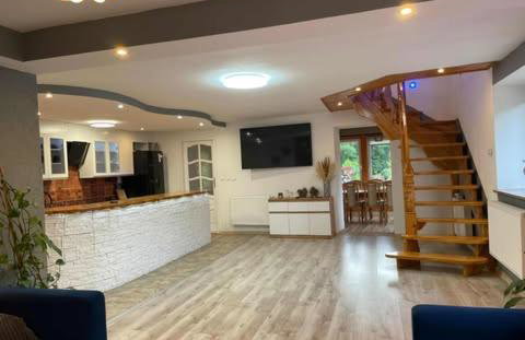 Domek Pluto Konradów - Foto 17