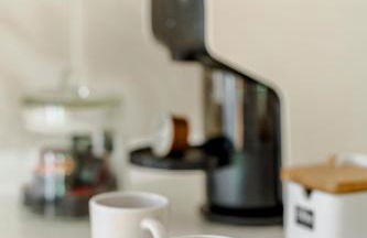 Boho Chic 2 bedroom gem 10 min from dowtown free parking - Foto 11