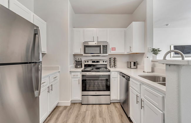 Mountain View by Cloud Dream Homes - Foto 80