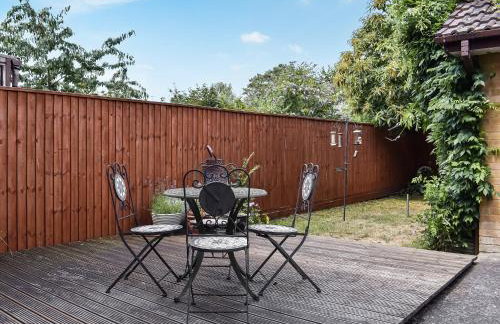 Chestnut House - Foto 7