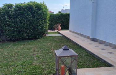 Endless Summer - Photo 21