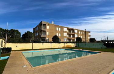 Azurara Beach - Foto 12