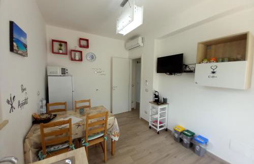 il tramonto - Foto 25