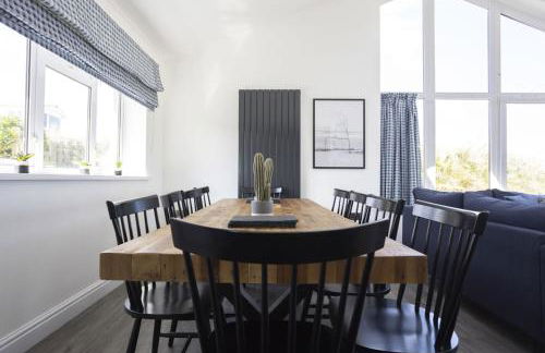 St Ives Bay Beach Resort - Foto 52