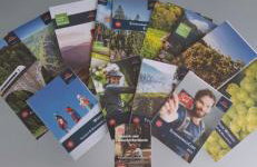 Blackjulie Ferienwohnung im Schwarzwald mit Balkon und Parkplatz ruhig - Foto 30