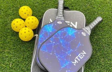 Mermaids Cove Heated Pool Jacuzzi Firepit Beach Access - Foto 24