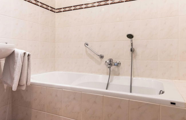 Studio 2 in Historical Center of Blokzijl - Photo 12