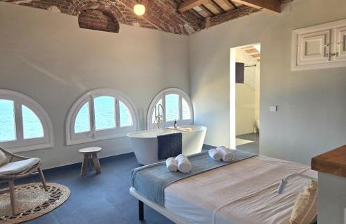 Casa Mas Blau | Increíbles vistas frente al mar - Foto 51