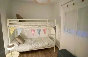 Maison Carril - Foto 7