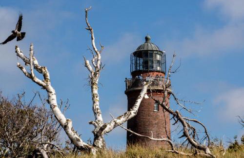 Apartment in Pruchten 41178 - Foto 19