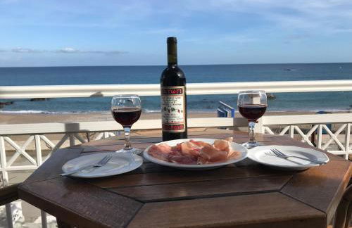 Stegna Dream - Foto 46